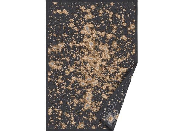 Narma smartWeave® vaip Vilkla carbon 200x300 cm