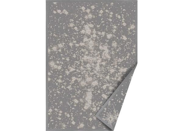 Narma smartWeave® vaip Vilkla smoke 200x300 cm
