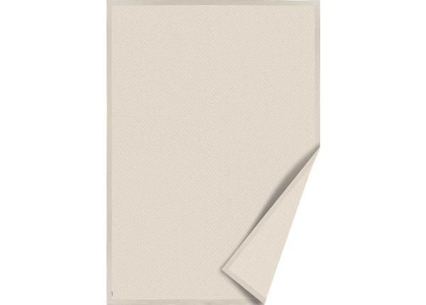 Narma smartWeave® vaip Vivva cream 160x230 cm