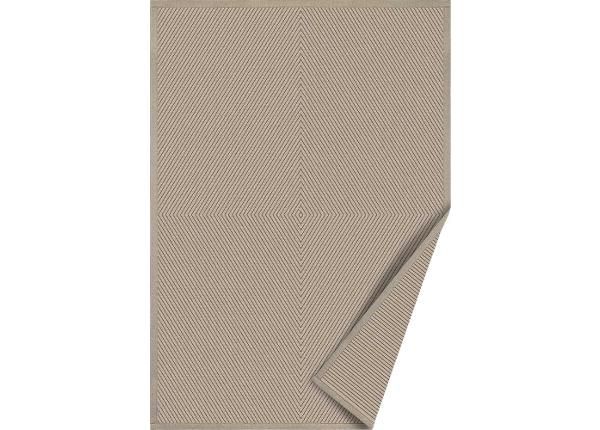 Narma smartWeave® vaip Vivva khaki 160x230 cm
