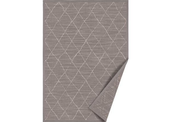 Narma smartWeave® vaip Voose linen 100x200 cm