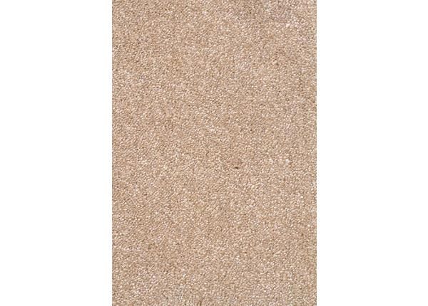 Narma veluurvaip Eden™ camel