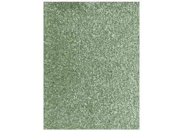 Narma veluurvaip Noble™ green 160x240 cm