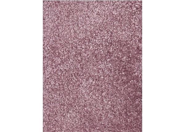 Narma veluurvaip Noble™ lilac 133x200 cm