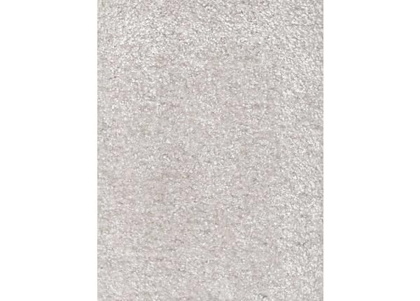 Narma veluurvaip Noble™ salt 160x240 cm