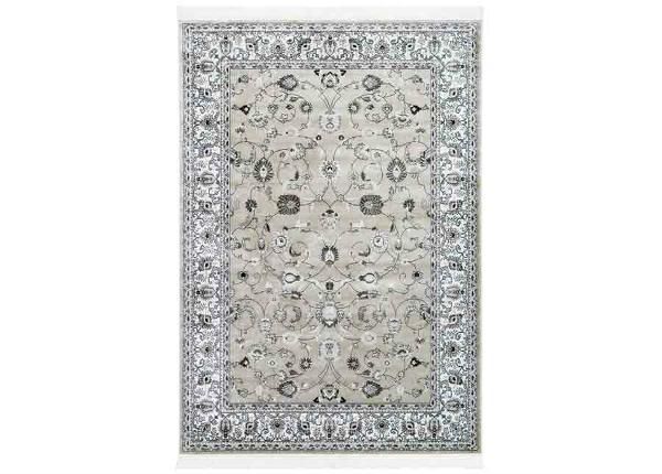 Narma viskoosvaip Almira sand 160x230 cm