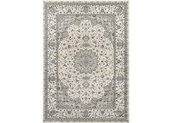 Narma viskoosvaip Fatima sand-blue