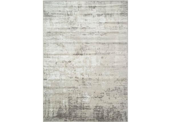 Narma viskoosvaip Fresco beige