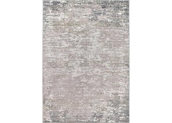 Narma viskoosvaip Goya cream 120x170 cm