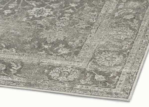 Narma viskoosvaip Maya linen 80x220 cm