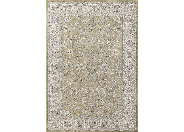 Narma viskoosvaip Yasmin green 120x170 cm