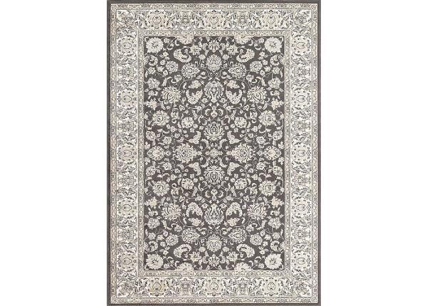 Narma viskoosvaip Yasmin linen 80x200 cm