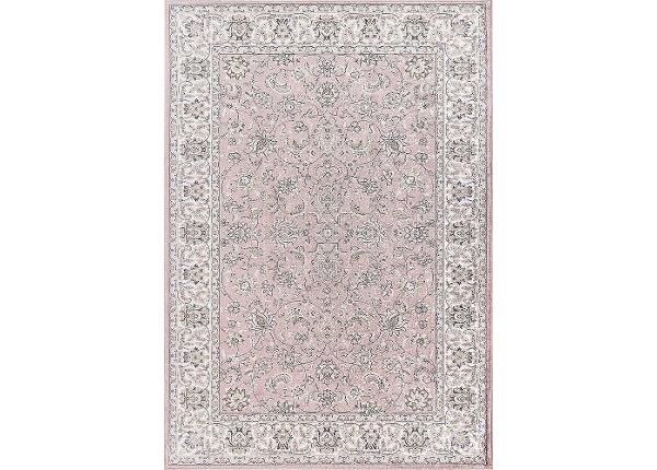 Narma viskoosvaip Yasmin rose 80x200 cm