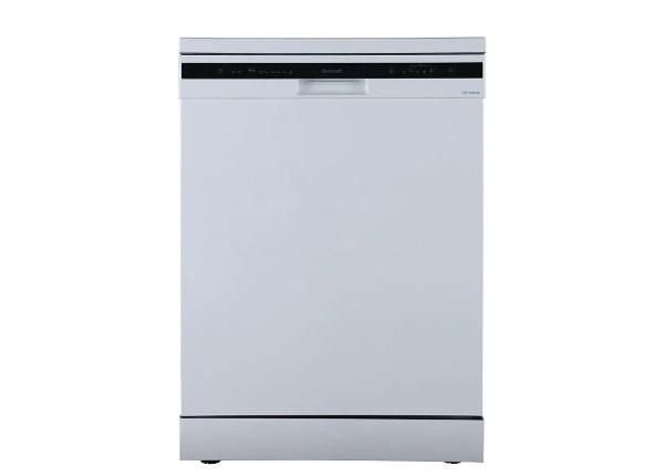 Nõudepesumasin Brandt DFP3129DW