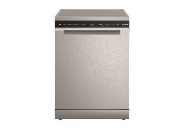 Nõudepesumasin Whirlpool W7FHS41X