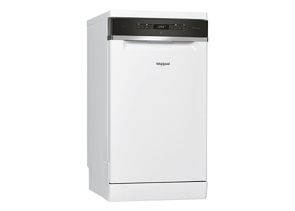 Nõudepesumasin Whirlpool WSFO3O34PF WSFO3O34PF