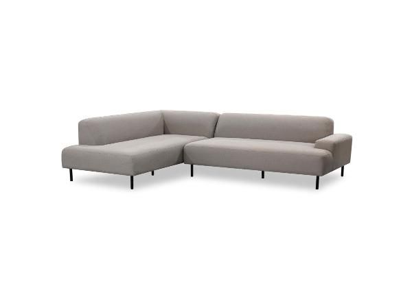 Nurgadiivan Egon In&Out