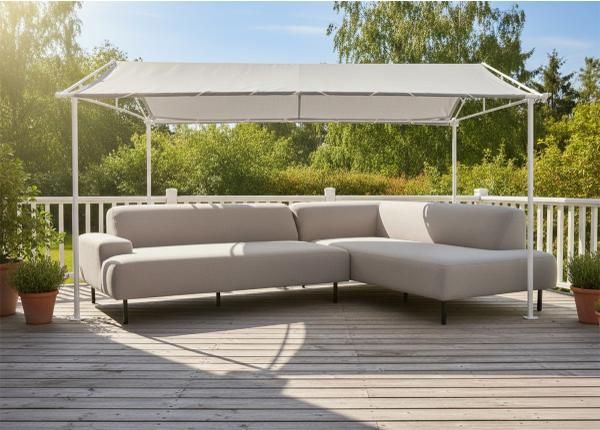 Nurgadiivan Egon In&Out