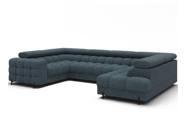 Nurgadiivanvoodi Fectory