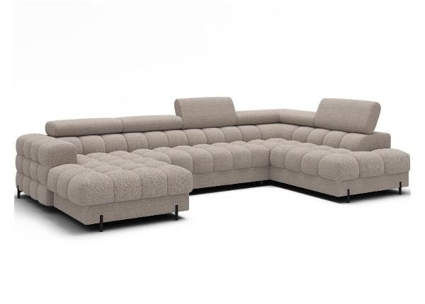 Nurgadiivanvoodi Feraria