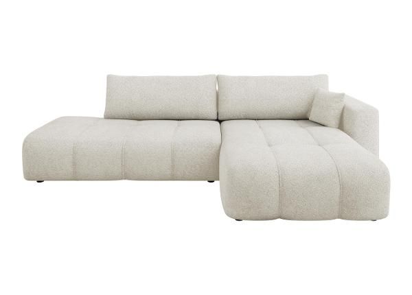 Nurgadiivanvoodi Furyn