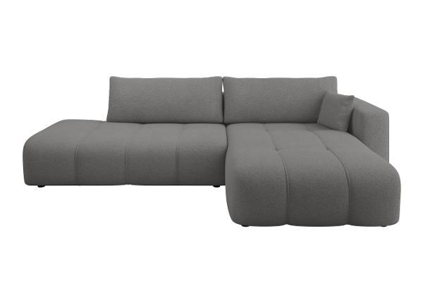 Nurgadiivanvoodi Furyn I