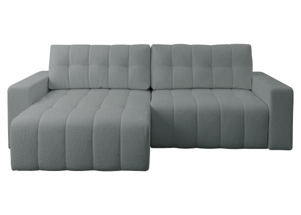 Nurgadiivanvoodi Masone