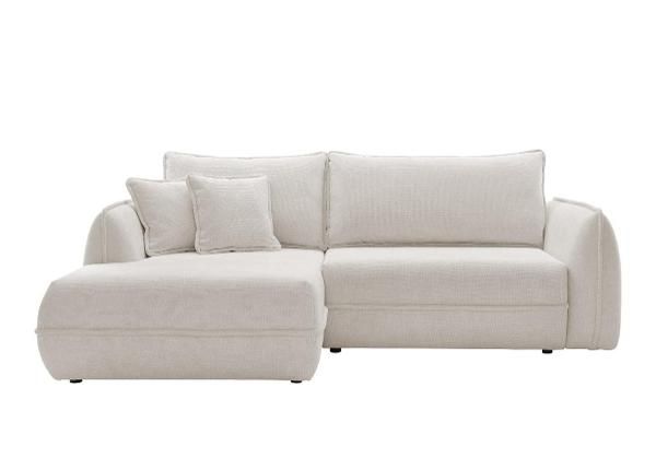 Nurgadiivanvoodi Moho