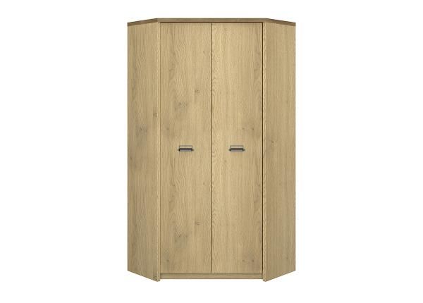 Nurgariidekapp Denzel