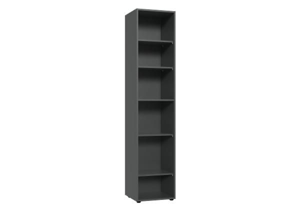 Nurgariiul MRK 483 40 cm