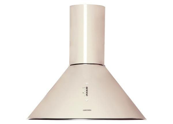 Õhupuhastaja Eleyus KVL L16 200 50BG
