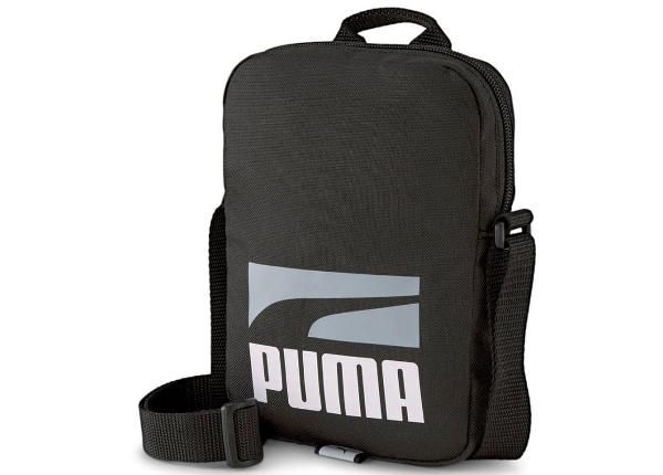 Õlakott Puma Plus Portable II