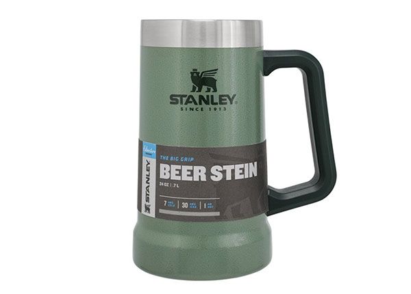 Õllekann Classic 0,7 L Stanley