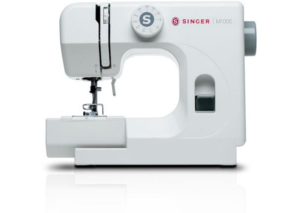 Õmblusmasin Singer M1005