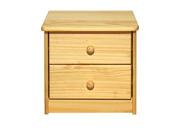 Öökapp