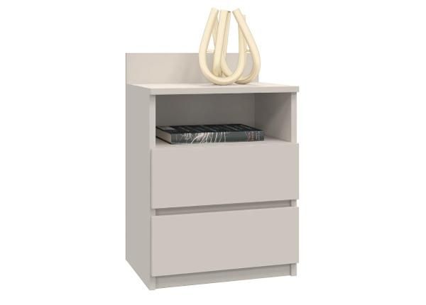 Öökapp Cooper 40 cm