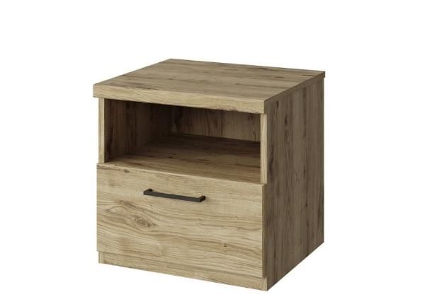 Öökapp Doorset