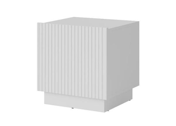 Öökapp Liverti, 2tk