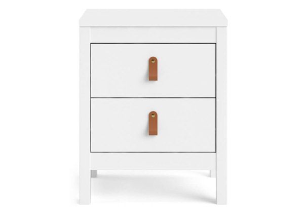 Öökapp Madrid 44 cm