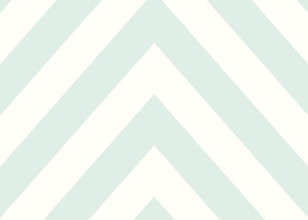 Pabertapeet Chevron