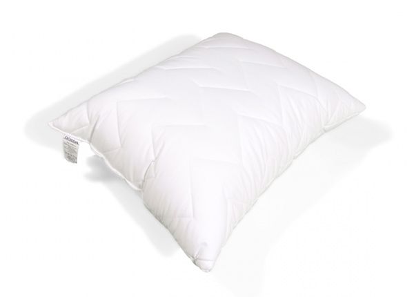 Padi 95 °C antibakteriaalne 50x60 cm