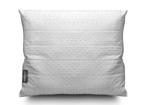 Padi Dots 50x60 cm