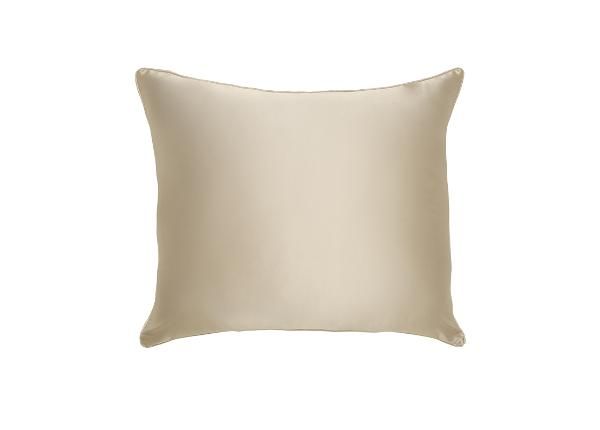 Padjapüür Charmeuse siid