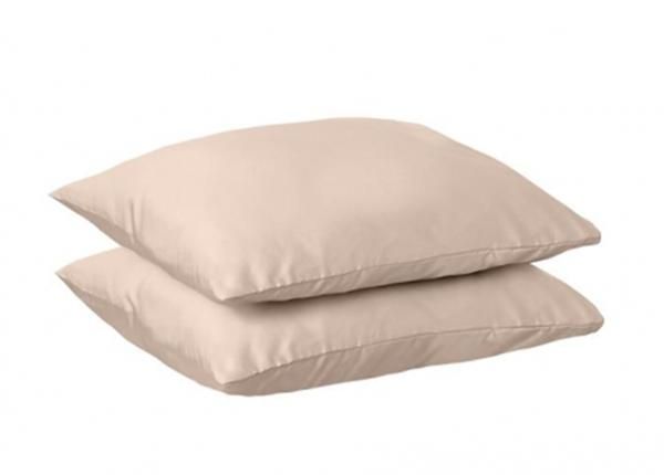Padjapüürid 2 tk Standard 50x70 cm