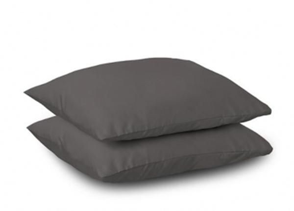 Padjapüürid 2 tk Standard 60x80 cm