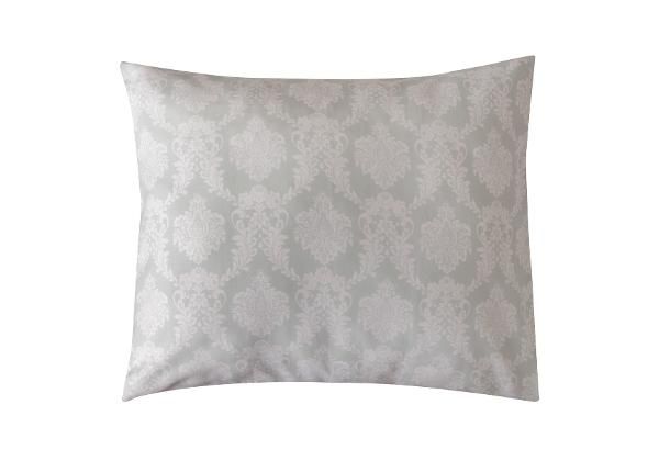 Padjapüürid 4 tk 50x60 cm Home Classic