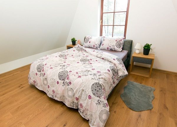 Padjapüürid Teele 2 tk 50x70 cm