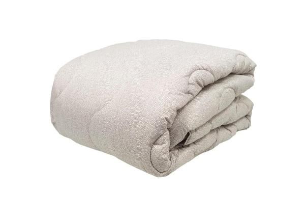 Päevatekk Mosaic-01 260x260 cm