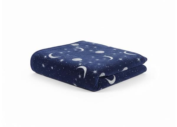 Päevatekk Stars Planet