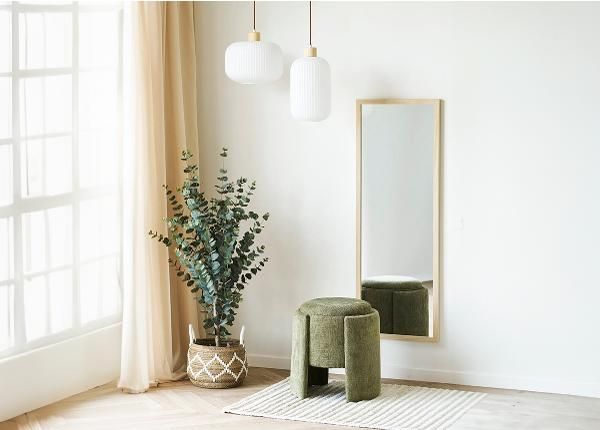 Panipaigaga tumba Walsdorf Ø 42 cm